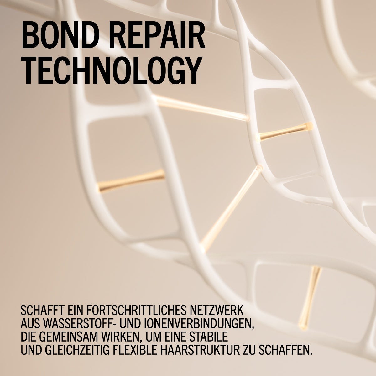 Schwarzkopf Blondme Essentials Sealing Balm 75 ml