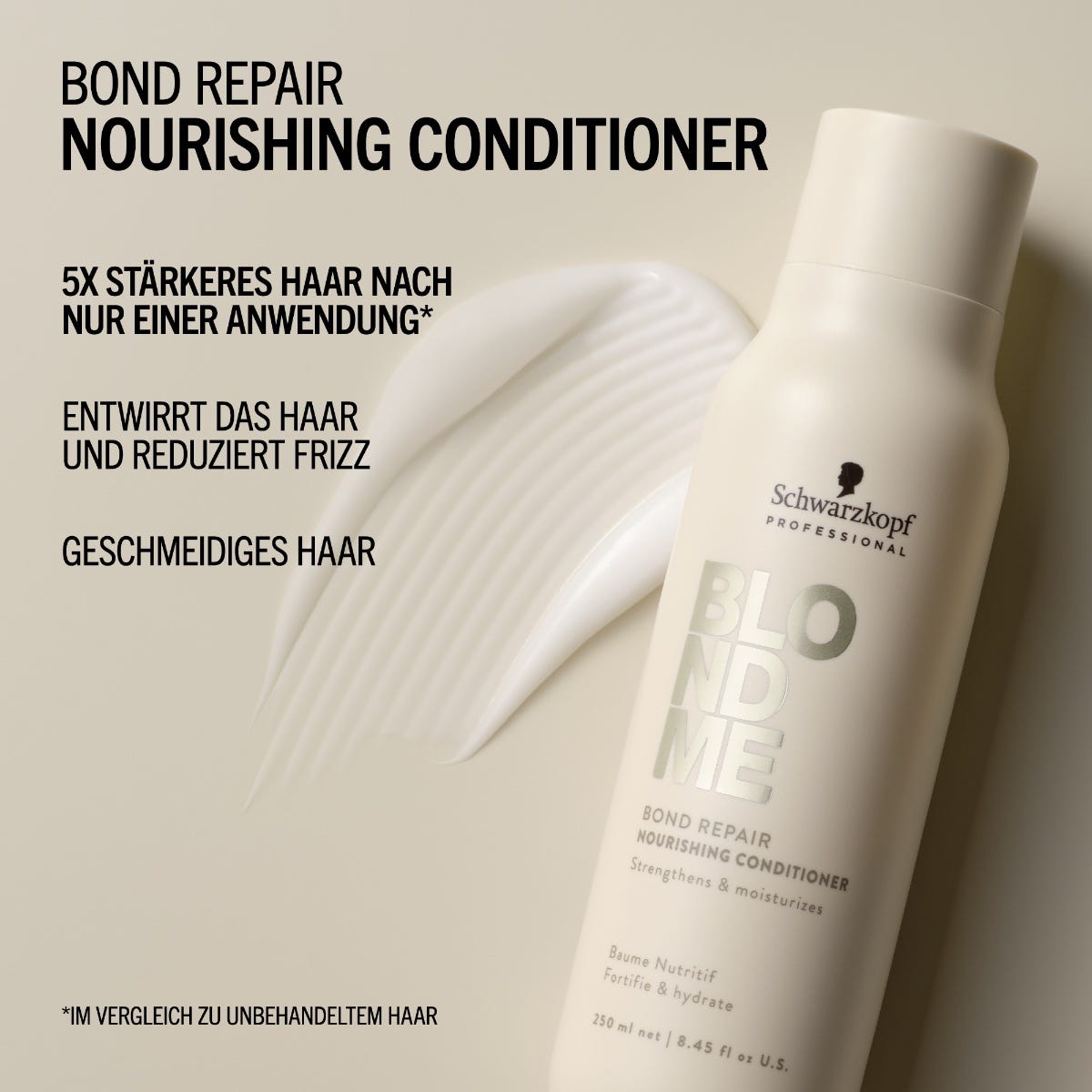 12127331-Menge-250 ml
