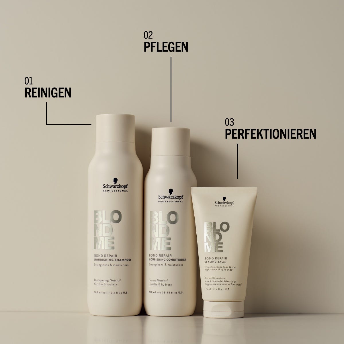 12127331-Menge-250 ml