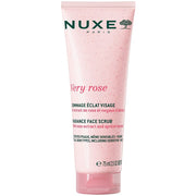 NUXE Very Rose Peeling 75 ml