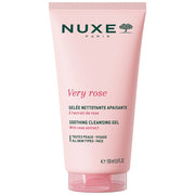 NUXE Very Rose Reinigungsgel 150 ml