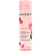 12127339-Menge-200 ml