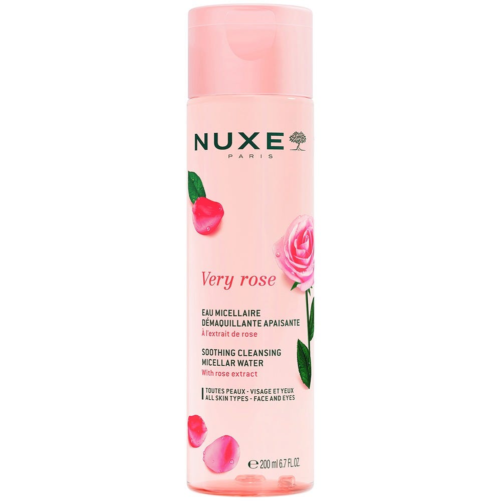 12127339-Menge-200 ml