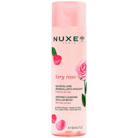 200 ml