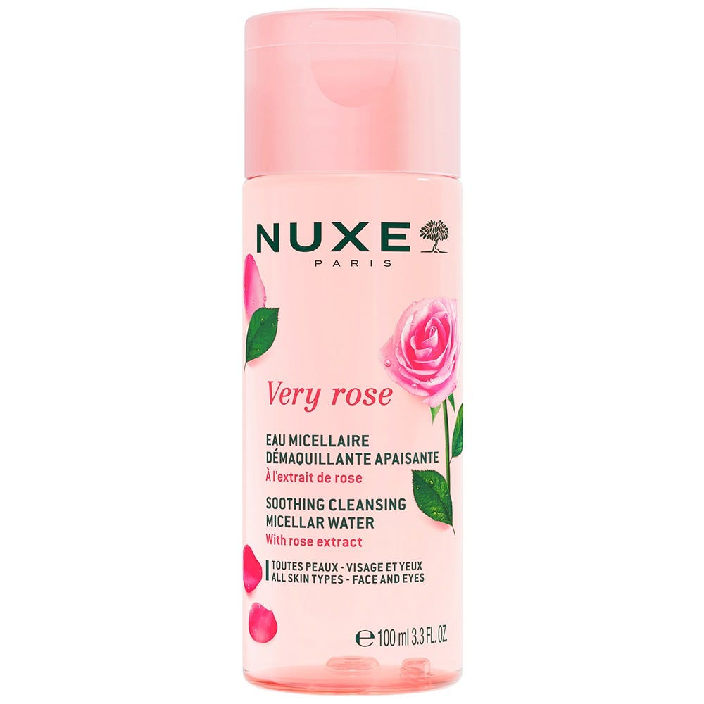 12127345-Menge-100 ml