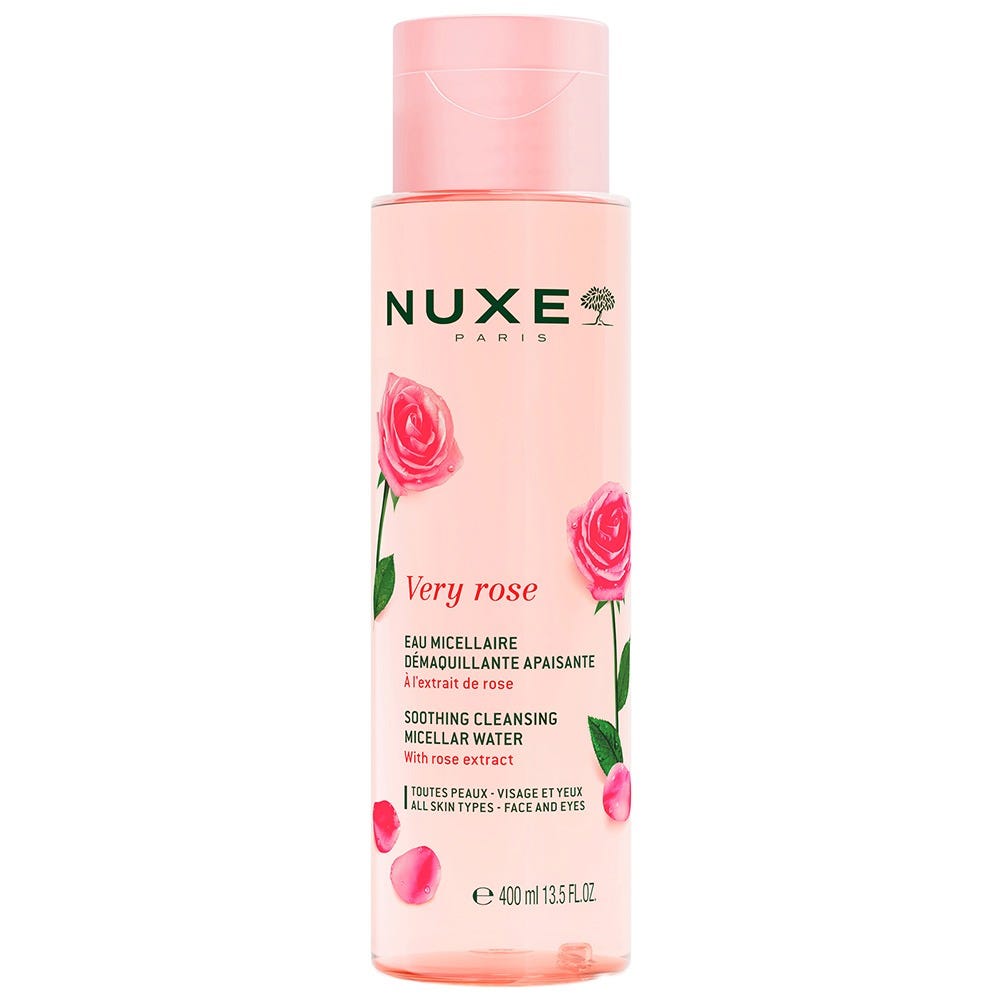 12127346-Menge-400 ml