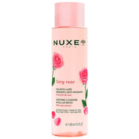 400 ml