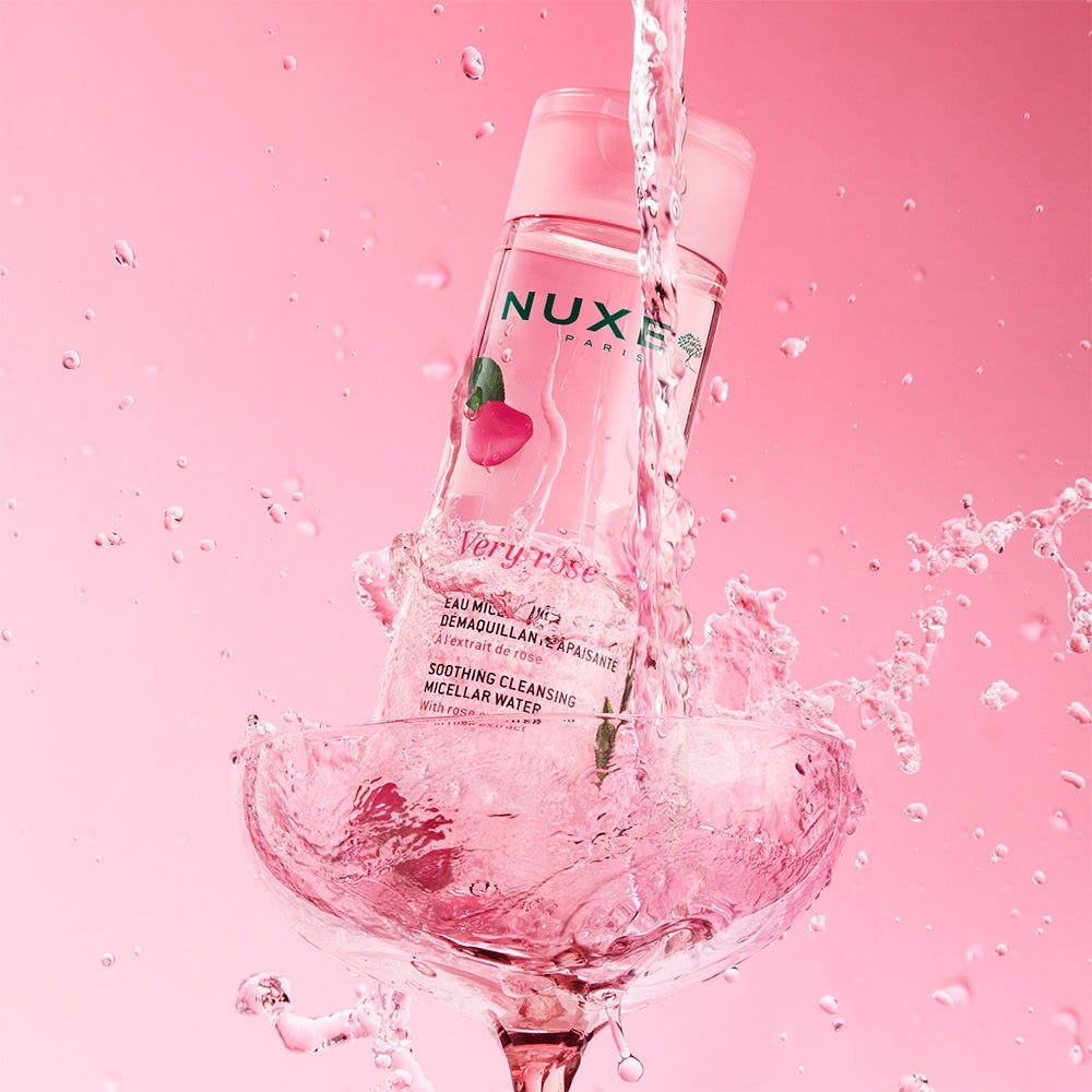 12127346-Menge-400 ml