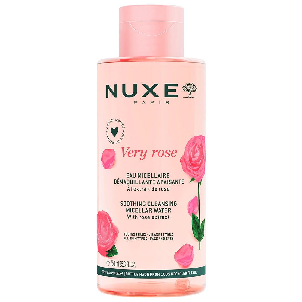 12127347-Menge-750 ml