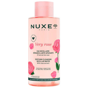750 ml