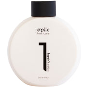 Epiic Haircare Nr.1 Repair'it Shampoo Ecocert 250 ml