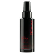 Shu Uemura Ashita Supreme Intense revitalization Leave In 90 ml