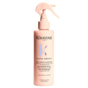 Kérastase Gloss Absolu Anti Frizz Glaze Milk 190 ml