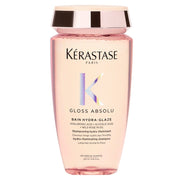 12127382-Menge-250 ml