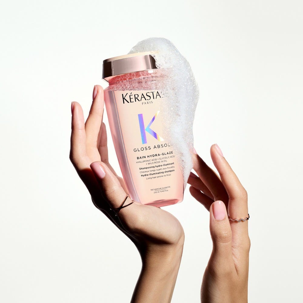 12127382-Menge-250 ml