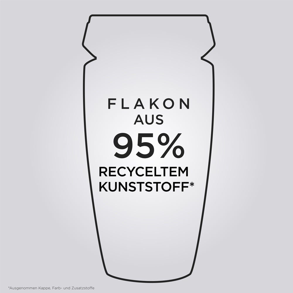 12127382-Menge-250 ml