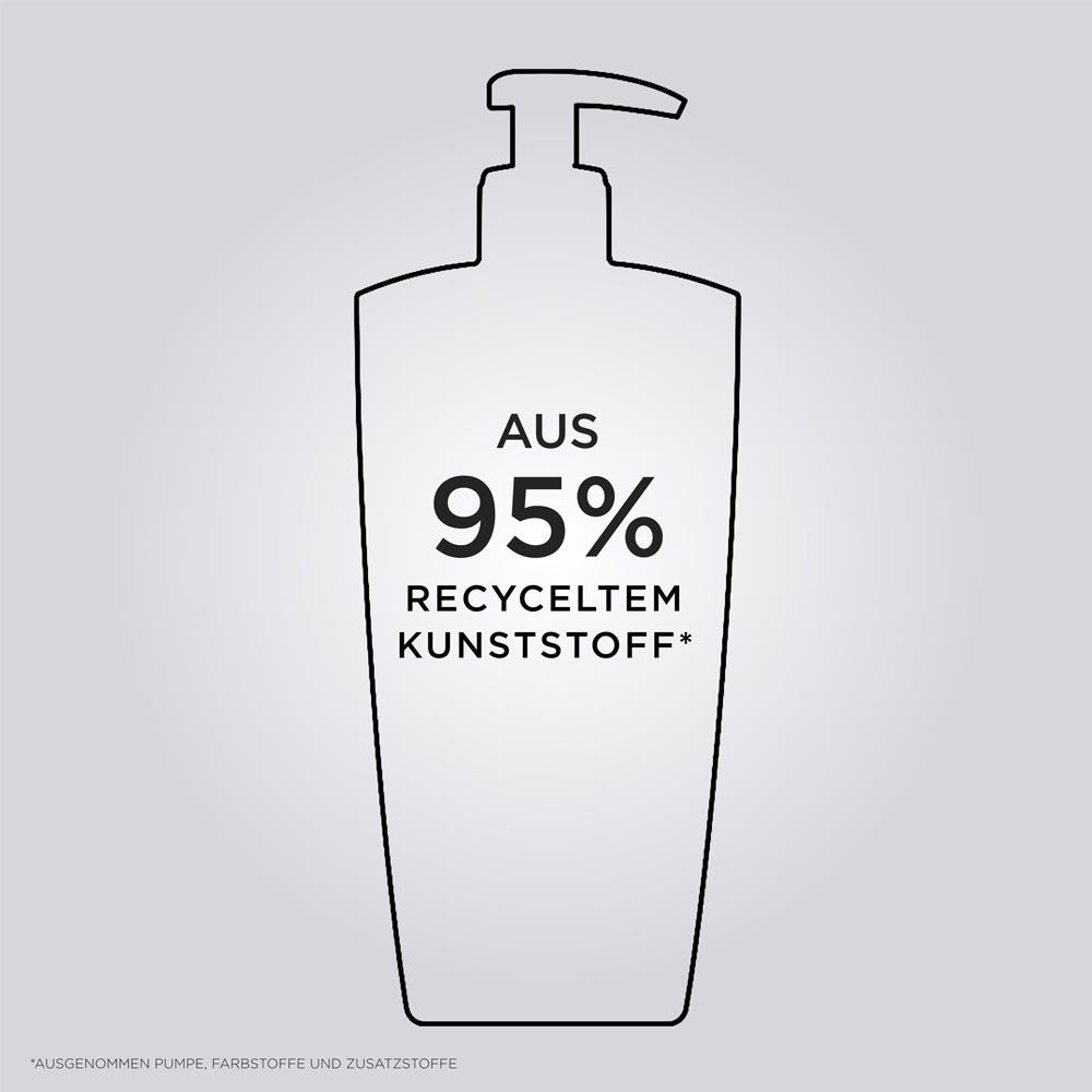 12127384-Menge-500 ml