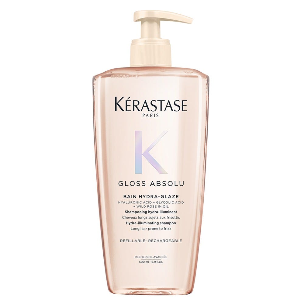 12127384-Menge-500 ml