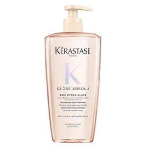 500 ml
