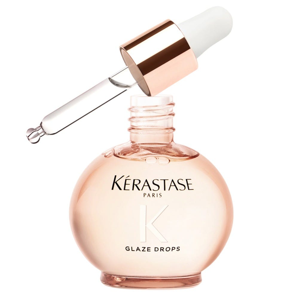 Kérastase Gloss Absolu Glaze Drops 45 ml