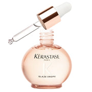 Kérastase Gloss Absolu Glaze Drops 45 ml