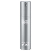 BABOR Soothing Cream Rich 50 ml