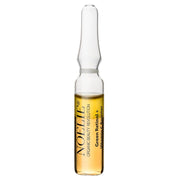 NOELIE Green Retinol + Vitamin C Booster 7 Stück