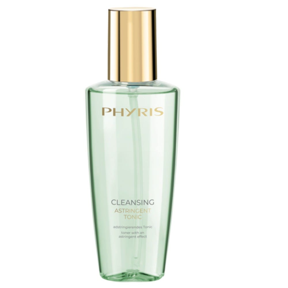 PHYRIS Cleansing Astringent Tonic 200 ml