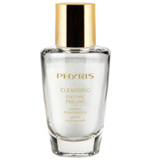 PHYRIS Cleansing Enzyme Peeling 30 g