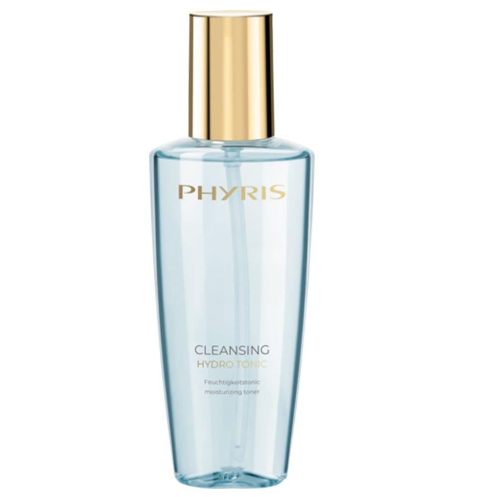PHYRIS Cleansing Hydro Tonic 200 ml