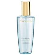 PHYRIS Cleansing Hydro Tonic 200 ml