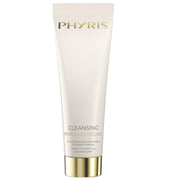 PHYRIS Cleansing Porcelain Peeling 75 ml