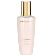 PHYRIS Cleansing Milky Cleanser 200 ml