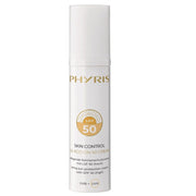 PHYRIS Skin Control UV Add On 50 Cream 50 ml
