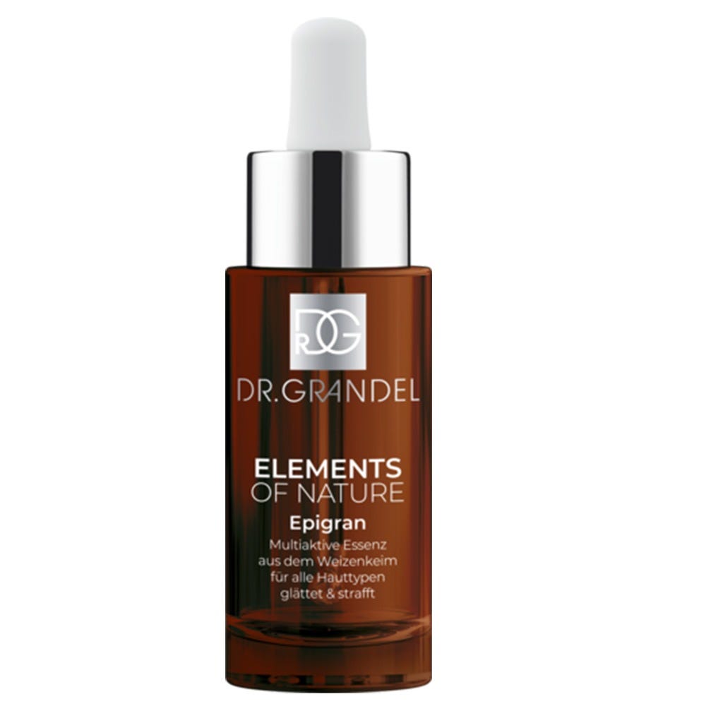 Dr. Grandel ELEMENTS OF NATURE Epigran 50 ml