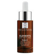 Dr. Grandel ELEMENTS OF NATURE Epigran 50 ml