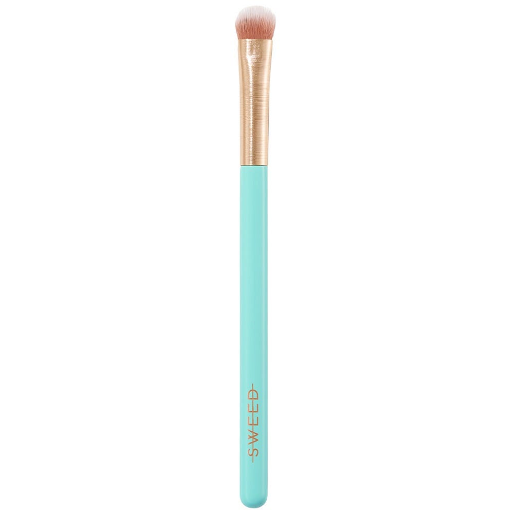Sweed Professional Eyeshadow Brush 06 