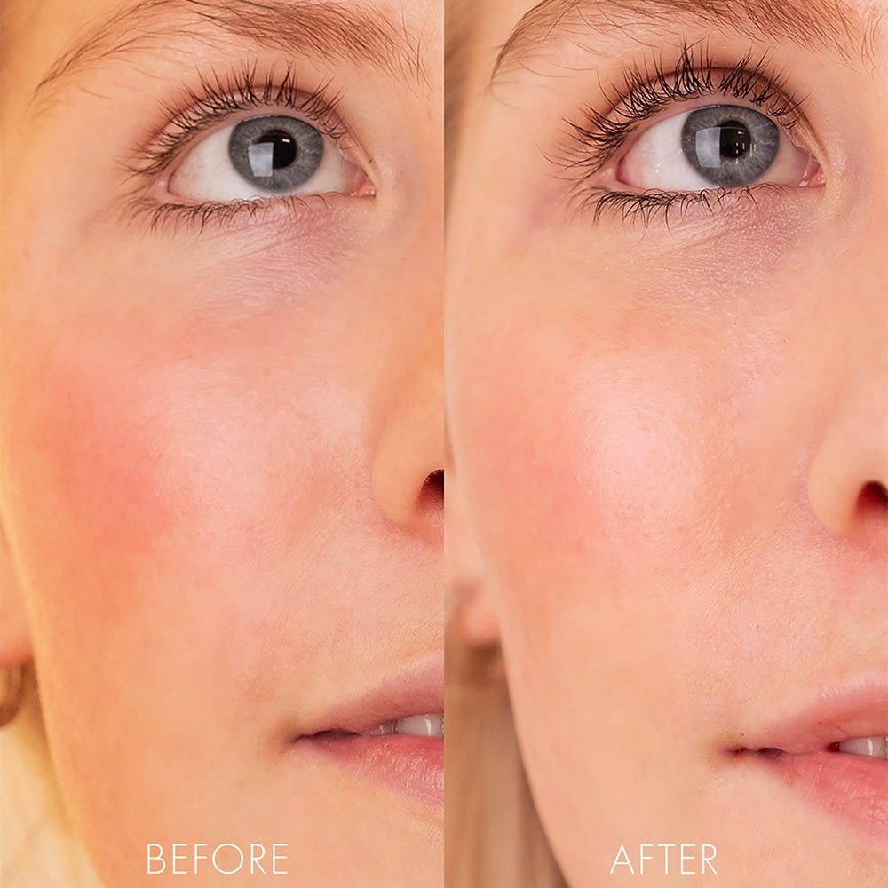 Sweed Professional The Brow Serum 3 ml