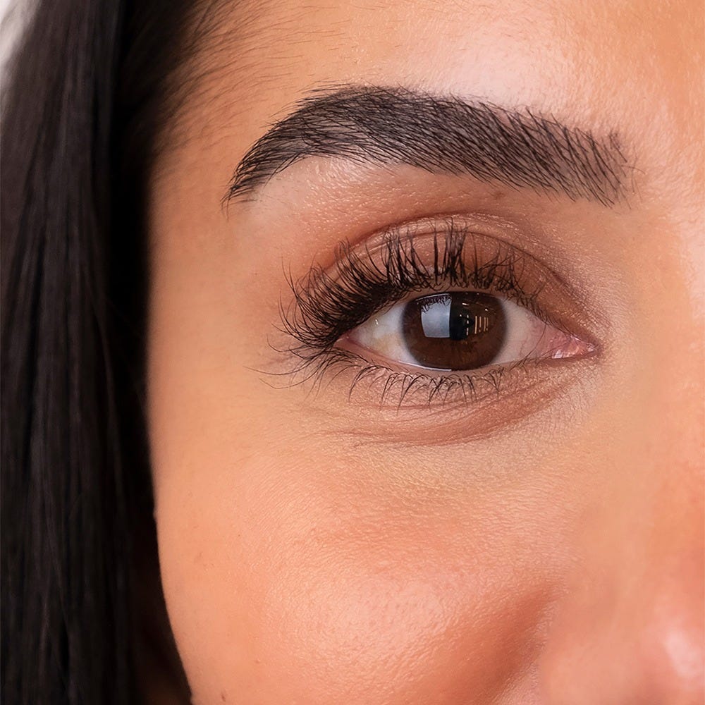 Sweed Professional The Brow Serum 3 ml