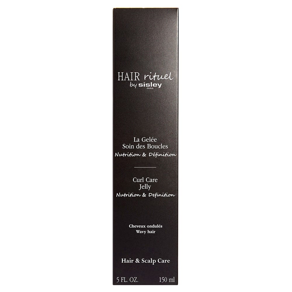HAIR RITUEL by SISLEY La Gelee Soin des Boucles 150 ml