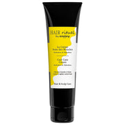 HAIR RITUEL by SISLEY La Creme Soin des Boucles 150 ml