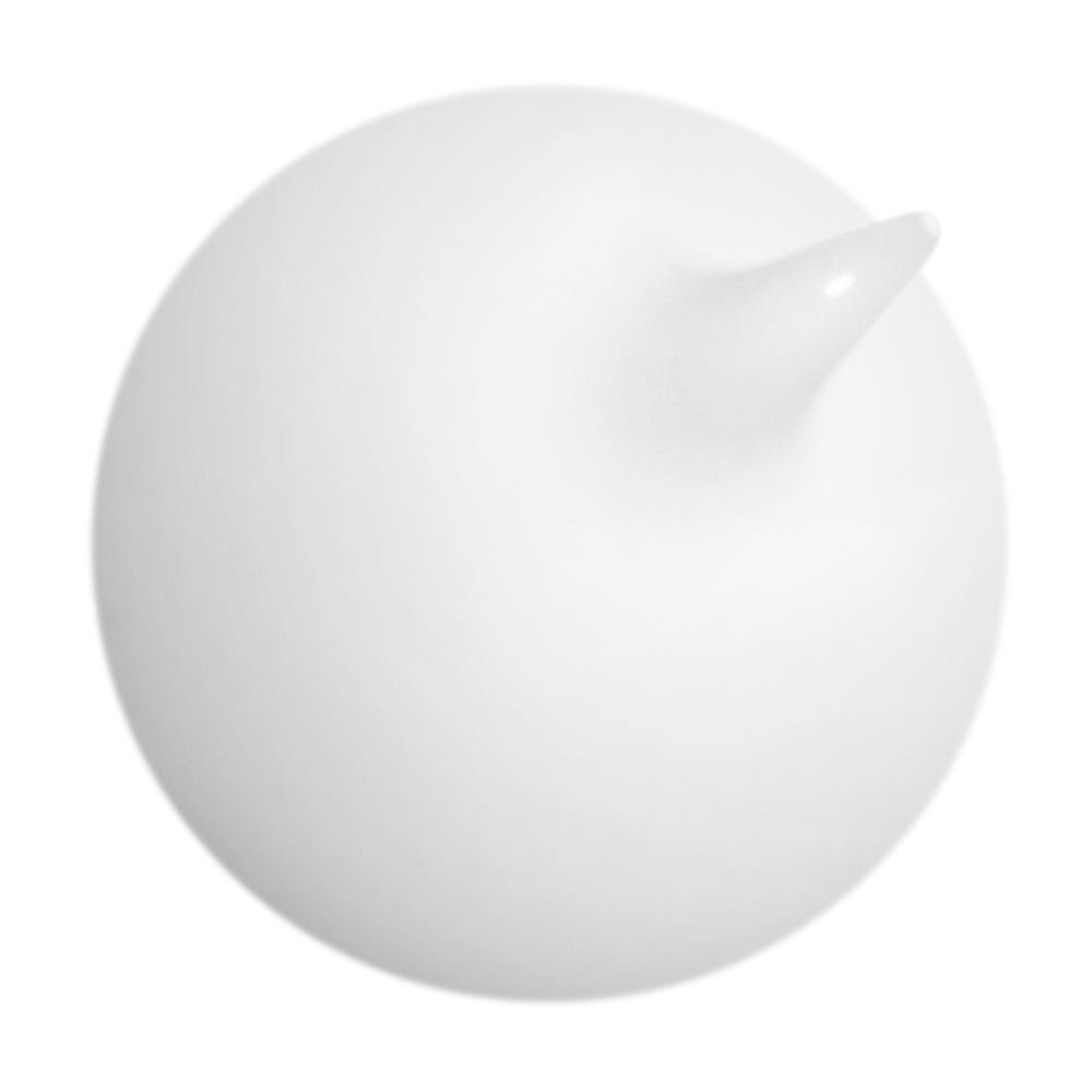 HAIR RITUEL by SISLEY La Creme Soin des Boucles 150 ml