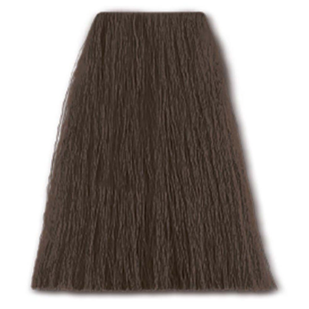 12127513-Farbe-5-71sa hellbraun sand asch