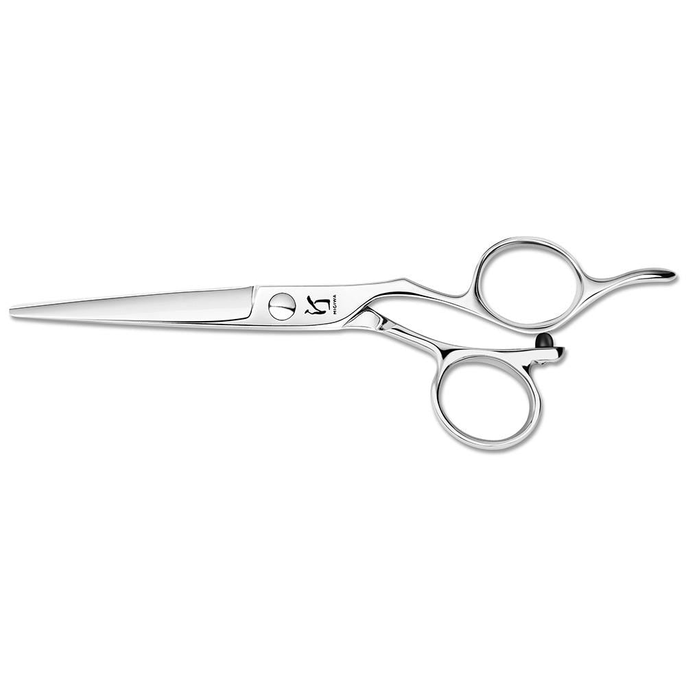 Kasho 6,0 Migiwa Blattschere Offset (ergonomisch)