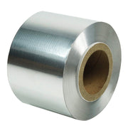 Comair Alufolie 12 cm x 1000 m silber