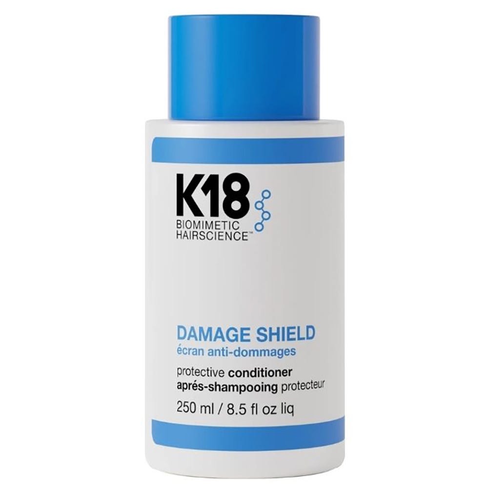 K18 Damage Shield Protective Conditioner 250 ml