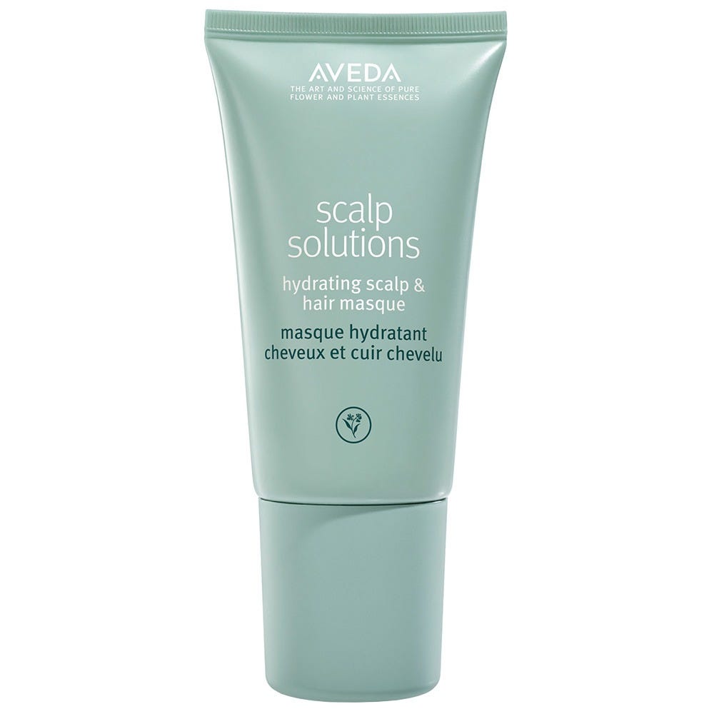 AVEDA Scalp Solutions Hydrating Hair & Scalp Masque 150 ml