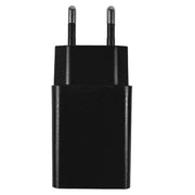 Kyone Grim Reaper Adapter EU