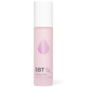 SBT Sensitive Restoring Cream 50 ml