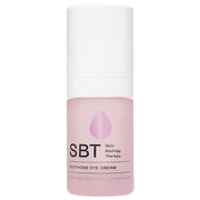 SBT Sensitive Soothing Eye Cream 15 ml